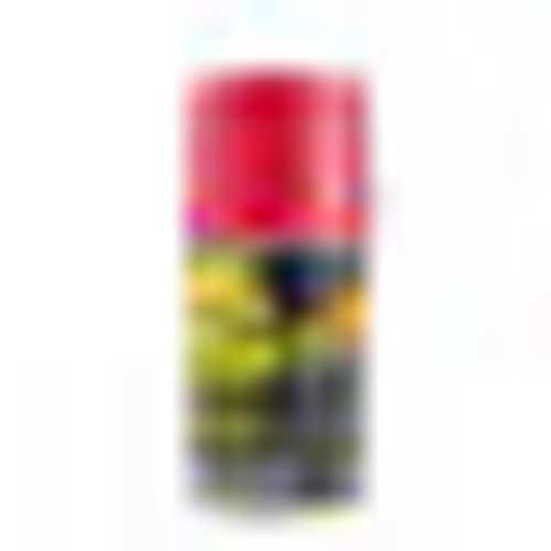 Spike It Dip-N-Glo Spray