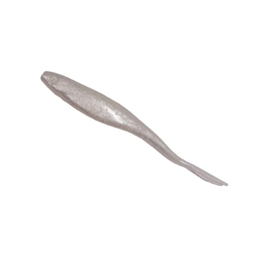 Strike King Z Too Pearl 4pk