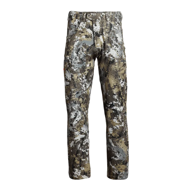 Sitka - Traverse Pant