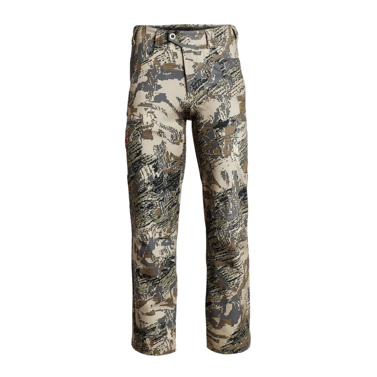 Sitka - Traverse Pant