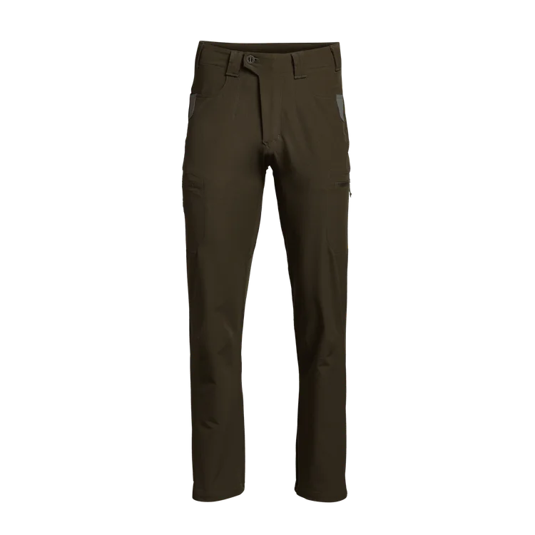 Sitka - Traverse Pant