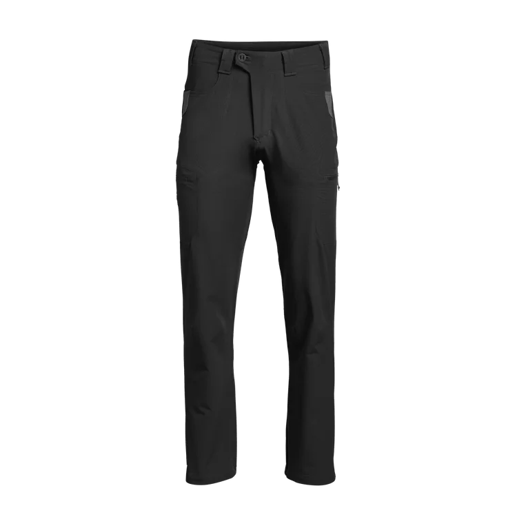 Sitka - Traverse Pant