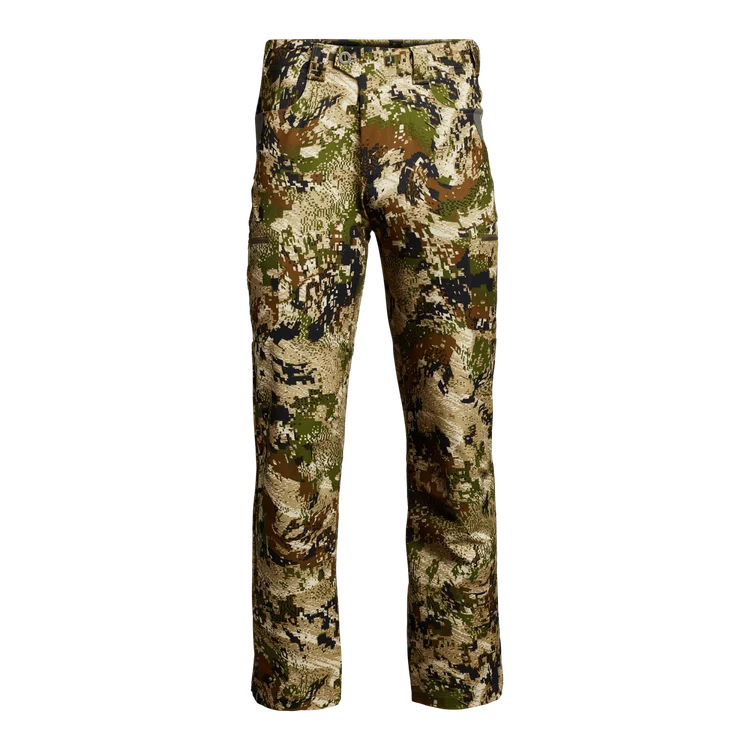 Sitka - Traverse Pant