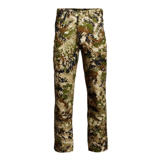 Sitka - Traverse Pant