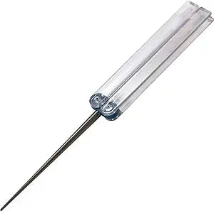 Dia-Fold Serrated Sharpener