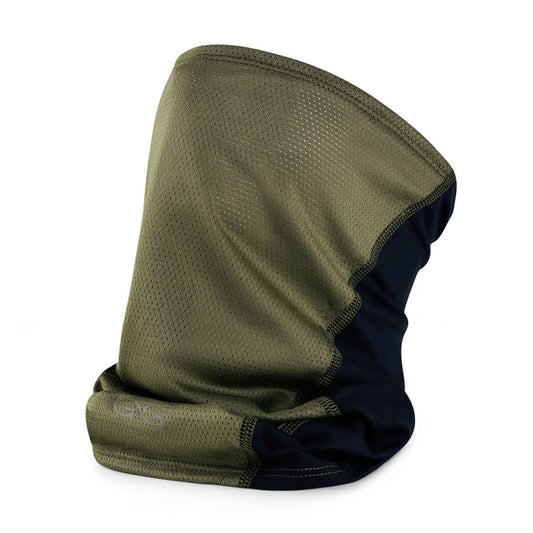 GameGuard - Caviar Neck Gaiter