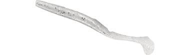 Gary Yamamoto 31-10-213 Swimming Senko Wacky Tool 10pk Fishing Sinkbait Lure
