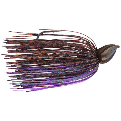 Strike King Denny Brauer Structure Jig