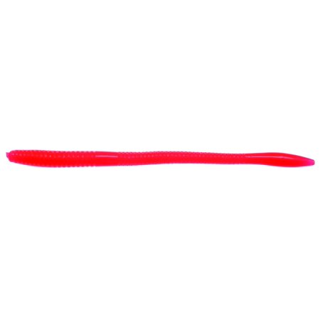 Z-Man Floating WormZ Trout Worm