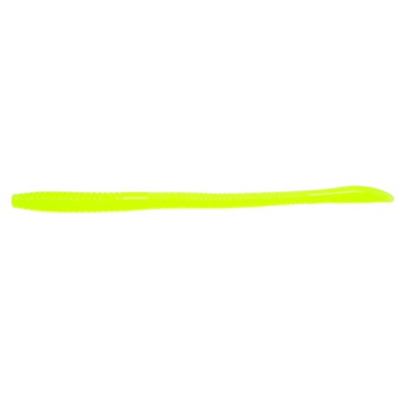 Z-Man Floating WormZ 7 Inch Trout Worm