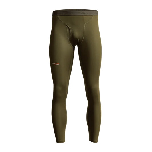 Sitka - Core Lightweight Bottom - Pyrite