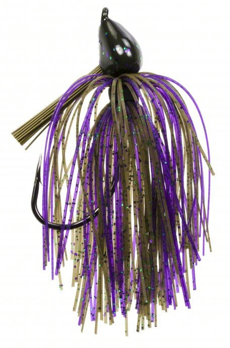 Strike King Denny Brauer Structure Jig