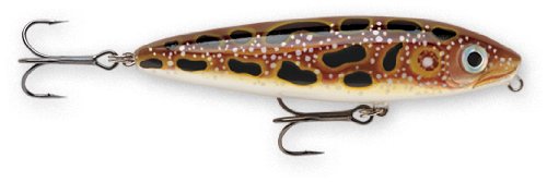 Rapala Skitter Walk