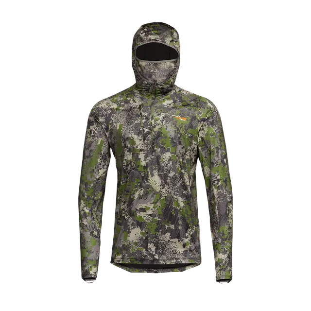 Sitka Equinox Guard Hoody