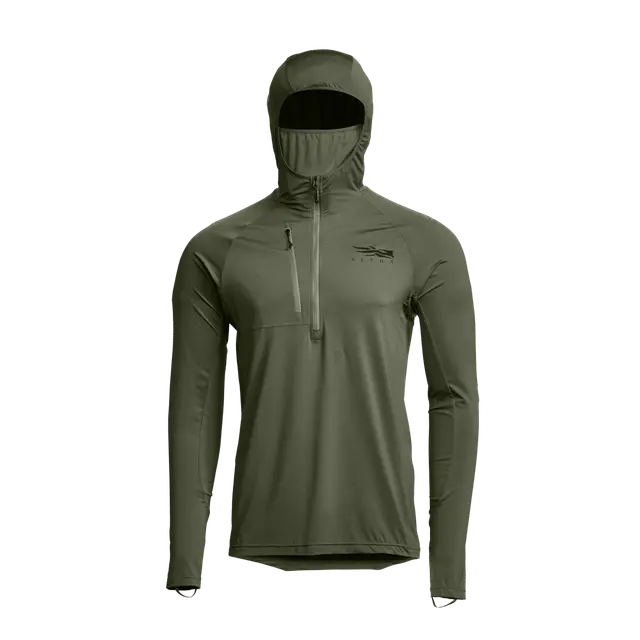 Sitka Equinox Guard Hoody