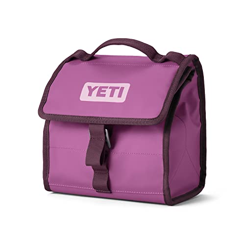 YETI Daytrip 7 Qt Lunch Bag Cooler