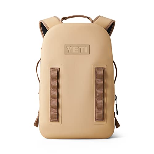 YETI Panga 28L Waterproof Backpack