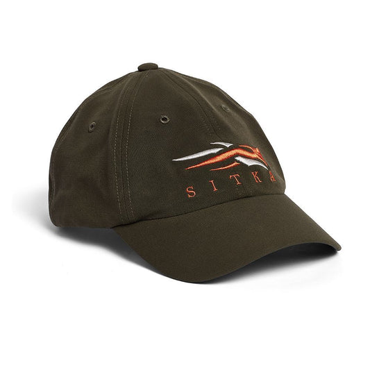 Sitka Gear Traverse Hat SKU - 222260