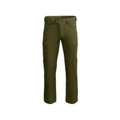 Sitka Traverse Pant