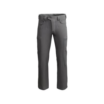 Sitka Traverse Pant