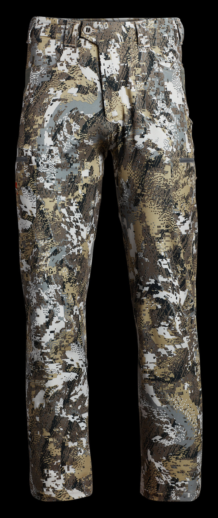 Sitka Traverse Pant