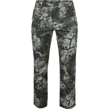 Men's King's Camo Hunter 2.0 Pants