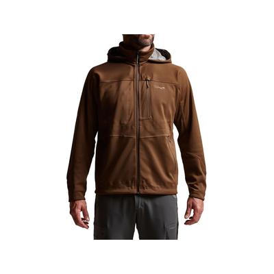 Sitka Gear Men's Jetstream Jacket