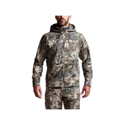 Sitka Gear Men's Jetstream Jacket