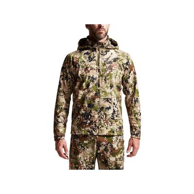 Sitka Gear Men's Jetstream Jacket