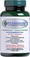 Rejuvenade Fish Formula 10.23oz