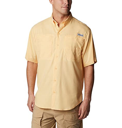Columbia Men's PFG Tamiami II Button up Shirt