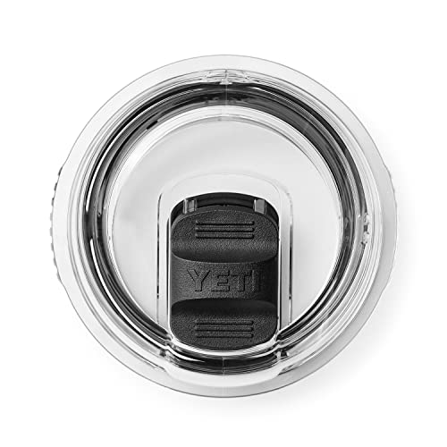 YETI Rambler Stronghold Lid - Thumbnail 5