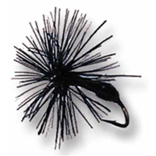 Betts Perfect Black Ant
