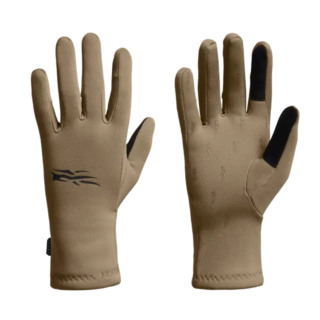 Sitka Men's Traverse Gloves