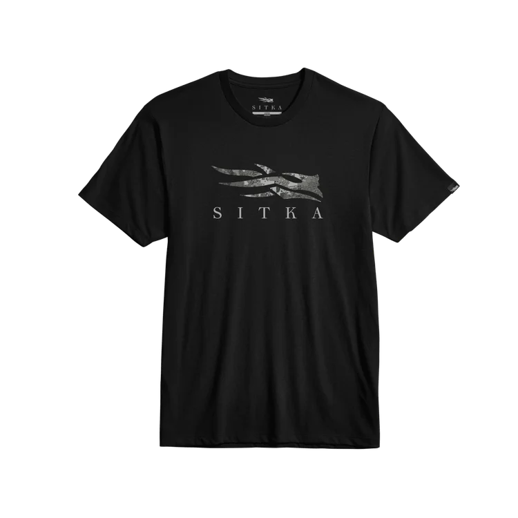 Sitka Icon Optifade Tee