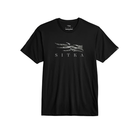 Sitka Icon Optifade Tee