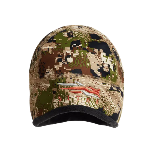 Sitka Gear - Jetstream WS Beanie Mens