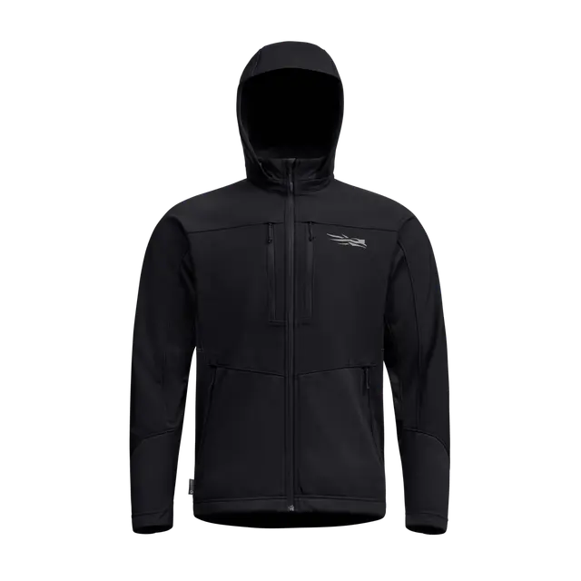Sitka - Jetstream Jacket