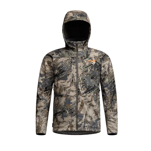 Sitka - Jetstream Jacket