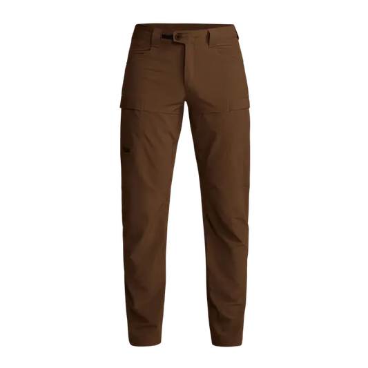 Sitka Gear - Pursuit Pant