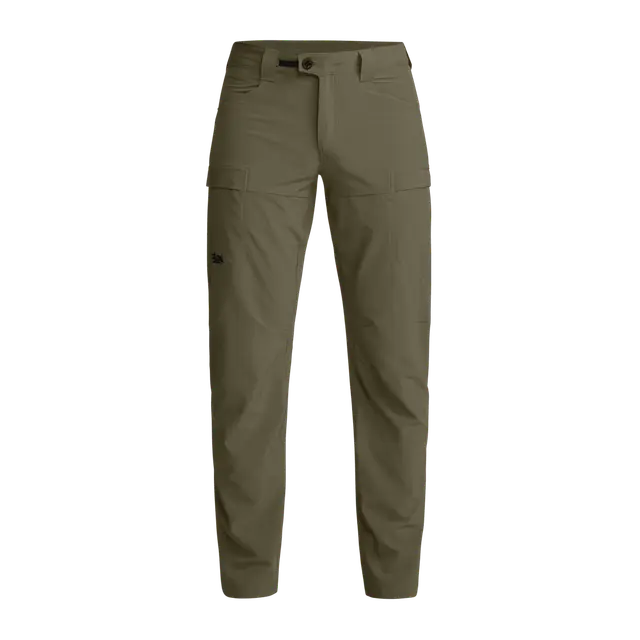 Sitka Gear - Pursuit Pant