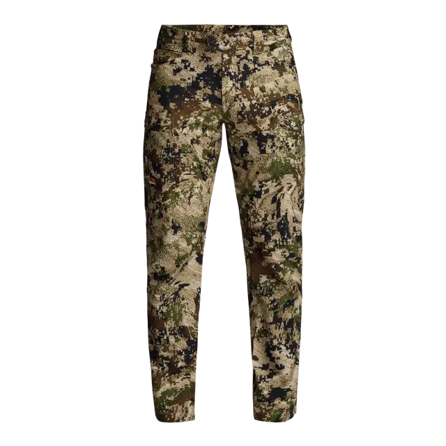 Sitka Gear - Pursuit Pant