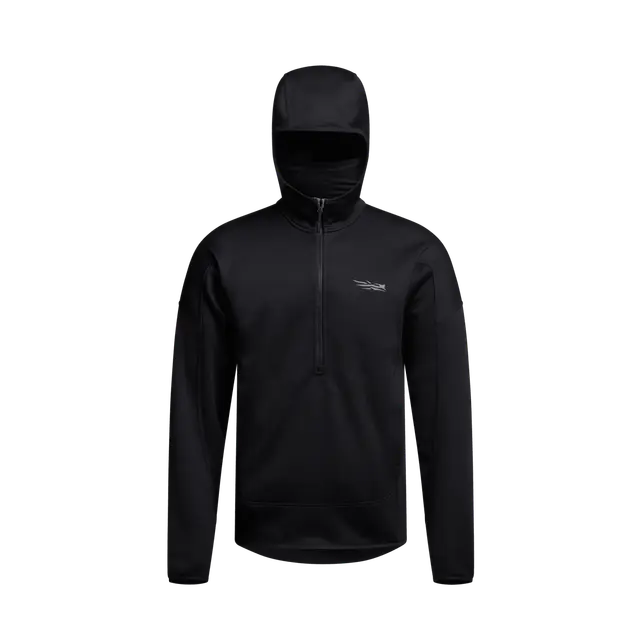 Sitka Gear - Solace Hoodie