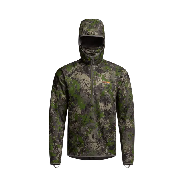 Sitka Gear - Solace Hoodie