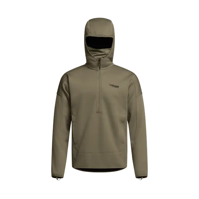 Sitka Gear - Solace Hoodie