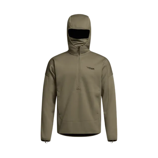 Sitka Gear - Solace Hoodie