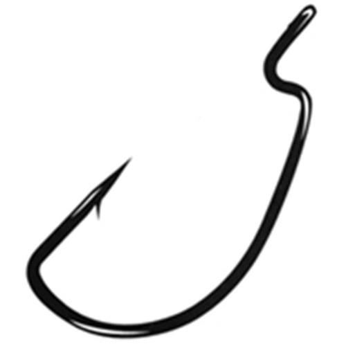 Gamakatsu Fishing Hook