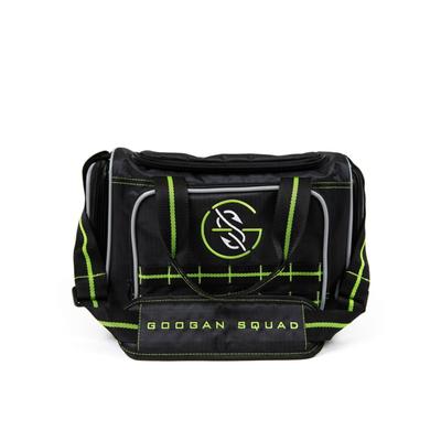 Googan Squad 3600 Tackle Bags