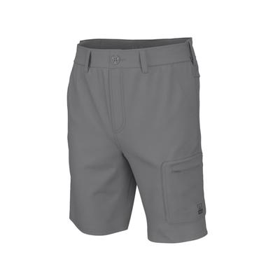 HUK - Men's Next Level 10.5-inch Shorts