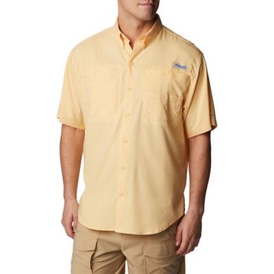 Columbia Men's PFG Tamiami II Button up Shirt